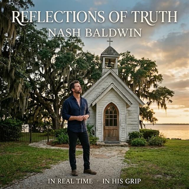 Reflections of Truth